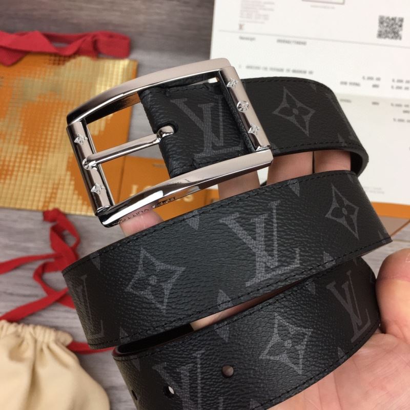 LV Belts